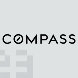 Compass 2